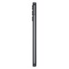 Samsung Galaxy A14 5G (Black, 4GB, 128GB Storage) | Triple Rear Camera (50 MP Main) | Upto 8 GB RAM with RAM Plus | Without Charger - Image 7