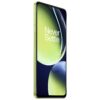 OnePlus Nord CE 3 Lite 5G (Pastel Lime, 8GB RAM, 256GB Storage) - Image 5