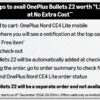 OnePlus Nord CE4 Lite 5G (Super Silver, 8GB RAM, 256GB Storage) - Image 4