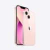 Apple iPhone 13 (128GB) - Pink - Image 2