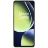 OnePlus Nord CE 3 Lite 5G (Pastel Lime, 8GB RAM, 256GB Storage) - Image 3