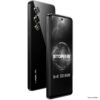 Lava Storm 5G (Thunder Black, 8GB RAM, 128GB ROM) | Powerful MediaTek Dimensity 6080 Processor | 50MP Ultrawide Rear+16MP Front Camera |No Bloatware | Segment's Most Affordable 5G Smartphone on Amazon - Image 6