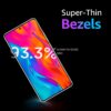 Redmi Note 13 5G (Arctic White, 12GB RAM, 256GB Storage) | 5G Ready | 120Hz Bezel-Less AMOLED | 7.mm Slimmest Note Ever | 108MP Pro-Grade Camera - Image 3