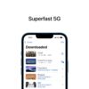 Apple iPhone 13 (128GB) - Pink - Image 4