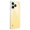 realme narzo N53 (Feather Gold, 4GB+64GB) 33W Segment Fastest Charging | Slim Smartphone | 90 Hz Smooth Display - Image 3