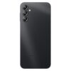 Samsung Galaxy A14 5G (Black, 4GB, 128GB Storage) | Triple Rear Camera (50 MP Main) | Upto 8 GB RAM with RAM Plus | Without Charger - Image 6