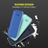 Lava Hero Shakti Dual Sim Keypad Mobile Phone (with Vibration Alert) | 1.8" Display | Super Saving Battery Mode | Stylish Keypad | Sturdy Build | Number Talker | (Mint Green) - Image 8