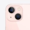 Apple iPhone 13 (128GB) - Pink - Image 3