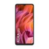 itel Aura 05i (2GB RAM + 32GB ROM, Upto 4GB RAM with Memory Fusion | Type C Fast Charging | 6.6" HD+ Display)- Meadow Green - Image 2