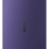 Nokia 235 4G | All-New 4G Keypad Phone with Dual SIM, Scan & Pay UPI, Rear Camera, Wireless FM Radio, MP3 Player, Bluetooth & USB Type C | Purple - Image 4