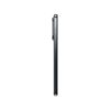 TECNO Spark 20 PRO 5G (Startrail Black, 8GB+128GB)| 108MP Ultra Clear Imaging | Super Ellipse Design | MTK D6080 5G Processor | 6.78" 120Hz LTPS LCD Display | 5000mAh Battery with 33W Charger - Image 7