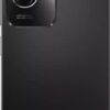Vivo T3 Lite 5G Smartphone (Majestic Black, 4GB Ram 128GB Storage) - Image 3