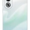 Oppo K12x 5G with 45W SUPERVOOC Charger in-The-Box (Breeze Blue, 128 GB) (6 GB RAM) - Image 3
