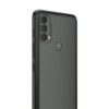 Motorola e40 (Carbon Gray, 4GB RAM 64GB Storage) - Image 5