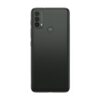 Motorola e40 (Carbon Gray, 4GB RAM 64GB Storage) - Image 3