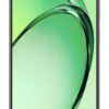 Oppo K12x 5G with 45W SUPERVOOC Charger in-The-Box (Breeze Blue, 128 GB) (6 GB RAM) - Image 2