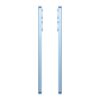 realme NARZO N61 (Voyage Blue,4GB RAM+64GB Storage) 90Hz Eye Comfort Display | IP54 Dust & Water Resistance | 48-Month Fluency | Charger in The Box - Image 6