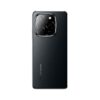 TECNO Spark 20 PRO 5G (Startrail Black, 8GB+128GB)| 108MP Ultra Clear Imaging | Super Ellipse Design | MTK D6080 5G Processor | 6.78" 120Hz LTPS LCD Display | 5000mAh Battery with 33W Charger - Image 5