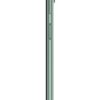 Samsung Galaxy M33 5G (Mystique Green, 8GB, 128GB Storage) | 6000mAh Battery | Upto 16GB RAM with RAM Plus | Without Charger - Image 9