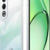 Oppo K12x 5G with 45W SUPERVOOC Charger in-The-Box (Breeze Blue, 128 GB) (6 GB RAM) - Image 5