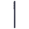 Samsung Galaxy A15 5G (Blue Black, 6GB, 128GB Storage) | 50 MP Main Camera | Android 14 with One UI 6.0 | 12GB Expandable RAM | MediaTek Dimensity 6100+ | 5000 mAh Battery - Image 5