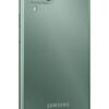 Samsung Galaxy M33 5G (Mystique Green, 8GB, 128GB Storage) | 6000mAh Battery | Upto 16GB RAM with RAM Plus | Without Charger - Image 6