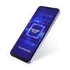 Lava O3 (Glossy Lavender, 4 GB RAM, 64 GB Storage) | Biggest 6.75" HD+ Display | 13MP AI Dual Rear Camera | 5000 mAh Battery | Secure Face Unlock | Fingerprint Reader | Charger & Phone-Cover in Box - Image 5