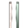 OPPO F27 5G (Emerald Green, 8GB RAM, 128GB Storage) | 6.67" FHD+ AMOLED Display|32MP Sony IMX615 Selfie Camera |AI Portrait Expert| 45W SUPERVOOC| with No Cost EMI/Additional Exchange Offers - Image 7
