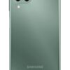 Samsung Galaxy M33 5G (Mystique Green, 8GB, 128GB Storage) | 6000mAh Battery | Upto 16GB RAM with RAM Plus | Without Charger - Image 8