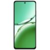 OPPO F27 5G (Emerald Green, 8GB RAM, 128GB Storage) | 6.67" FHD+ AMOLED Display|32MP Sony IMX615 Selfie Camera |AI Portrait Expert| 45W SUPERVOOC| with No Cost EMI/Additional Exchange Offers - Image 4