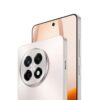 OnePlus 13R | Smarter with OnePlus AI (12GB RAM, 256GB Storage Astral Trail) - Image 2
