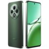OPPO F27 5G (Emerald Green, 8GB RAM, 128GB Storage) | 6.67" FHD+ AMOLED Display|32MP Sony IMX615 Selfie Camera |AI Portrait Expert| 45W SUPERVOOC| with No Cost EMI/Additional Exchange Offers - Image 6