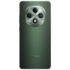 OPPO F27 5G (Emerald Green, 8GB RAM, 128GB Storage) | 6.67" FHD+ AMOLED Display|32MP Sony IMX615 Selfie Camera |AI Portrait Expert| 45W SUPERVOOC| with No Cost EMI/Additional Exchange Offers - Image 5
