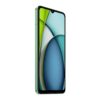 Redmi A3X (Ocean Green, 4GB RAM, 128GB Storage) | Premium Halo Design | 90Hz Display | Powerful Octa Core Processor - Image 5