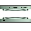 POCO C75 5G, Enchanted Green (4GB, 64GB) - Image 3