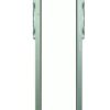 POCO C75 5G, Enchanted Green (4GB, 64GB) - Image 2