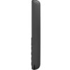 Nokia 105 Classic | Dual SIM Keypad Phone with Built-in UPI Payments, Long-Lasting Battery, Wireless FM Radio, Charger in-Box | Charcoal - Image 5