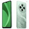 POCO C75 5G, Enchanted Green (4GB, 64GB) - Image 5