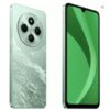 POCO C75 5G, Enchanted Green (4GB, 64GB) - Image 4