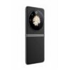 TECNO Phantom V Flip 5G (Iconic Black 8GB RAM,256GB Storage) | 45W Fast Charging | 32 MP Selfie, 64 Rear Camera| 6.9" Flexible, 1.32" Secondrary AMOLED - Image 13