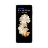 TECNO Phantom V Flip 5G (Iconic Black 8GB RAM,256GB Storage) | 45W Fast Charging | 32 MP Selfie, 64 Rear Camera| 6.9" Flexible, 1.32" Secondrary AMOLED - Image 5