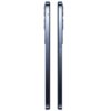 Vivo Y29 5G (Diamond Black, 8GB RAM, 256GB Storage) with No Cost EMI/Additional Exchange Offers - Image 5