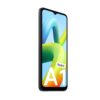 Redmi A1 (Black, 2GB RAM, 32GB Storage) | Segment Best AI Dual Cam | 5000mAh Battery | Leather Texture Design | Android 12 - Image 7