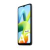 Redmi A1 (Black, 2GB RAM, 32GB Storage) | Segment Best AI Dual Cam | 5000mAh Battery | Leather Texture Design | Android 12 - Image 5