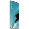 OPPO Reno2 Z (Sky White, 8GB RAM, 256GB Storage) with No Cost EMI/Additional Exchange Offers - Image 4