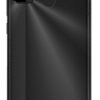 Micromax in 2B (Black, 4GB RAM, 64GB Storage) - Image 2
