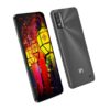 Micromax in 2B (Black, 4GB RAM, 64GB Storage) - Image 3