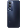 Vivo Y29 5G (Diamond Black, 8GB RAM, 256GB Storage) with No Cost EMI/Additional Exchange Offers - Image 4