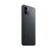 Redmi A1 (Black, 2GB RAM, 32GB Storage) | Segment Best AI Dual Cam | 5000mAh Battery | Leather Texture Design | Android 12 - Image 8