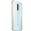 OPPO Reno2 Z (Sky White, 8GB RAM, 256GB Storage) with No Cost EMI/Additional Exchange Offers - Image 3